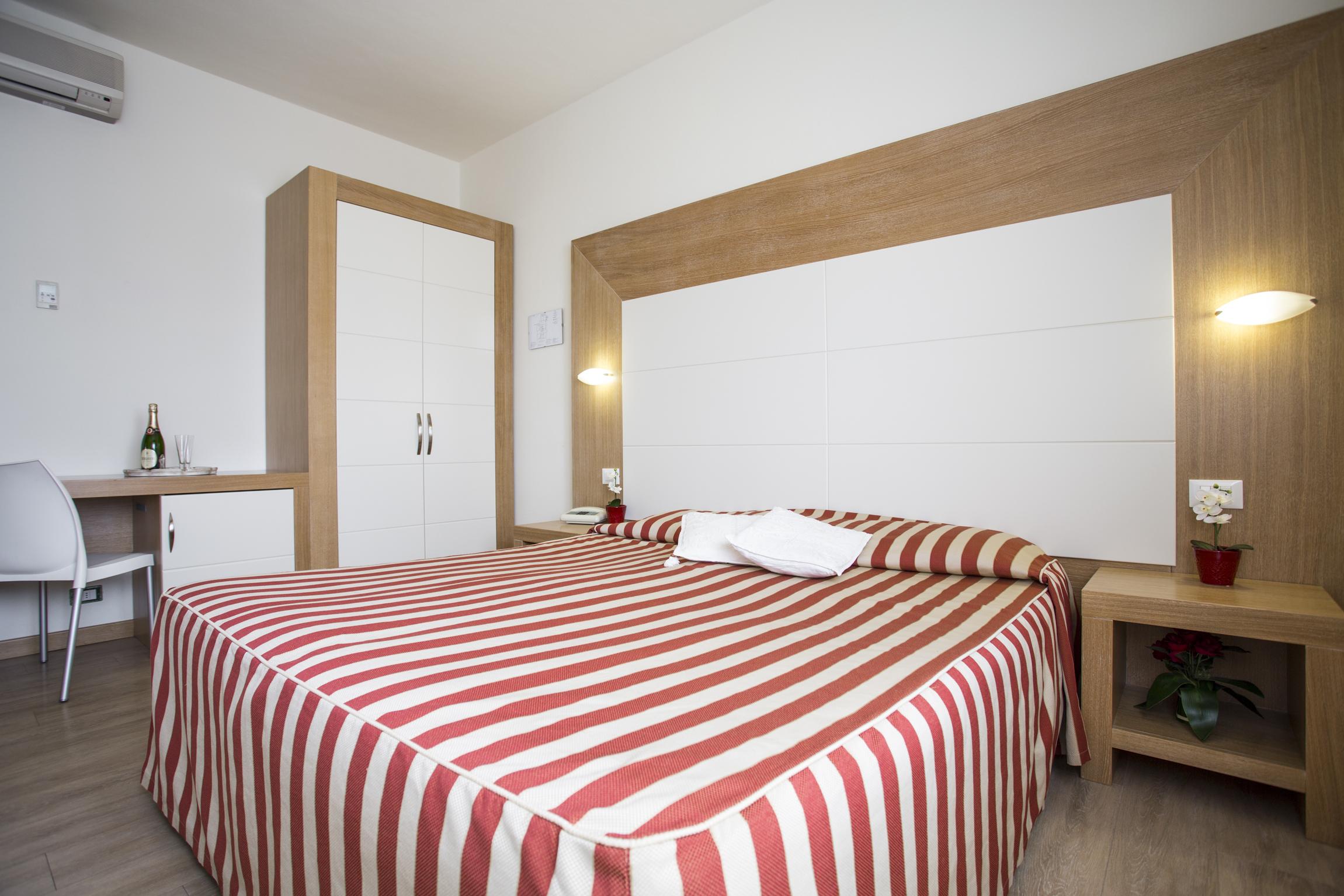 Hotel Sylvia Lido di Camaiore Kültér fotó