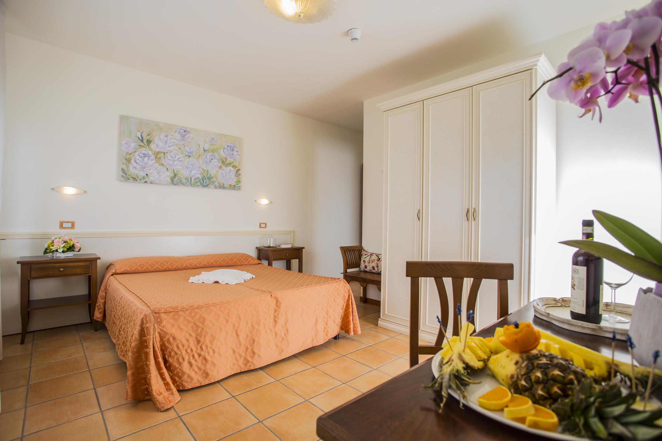 Hotel Sylvia Lido di Camaiore Kültér fotó