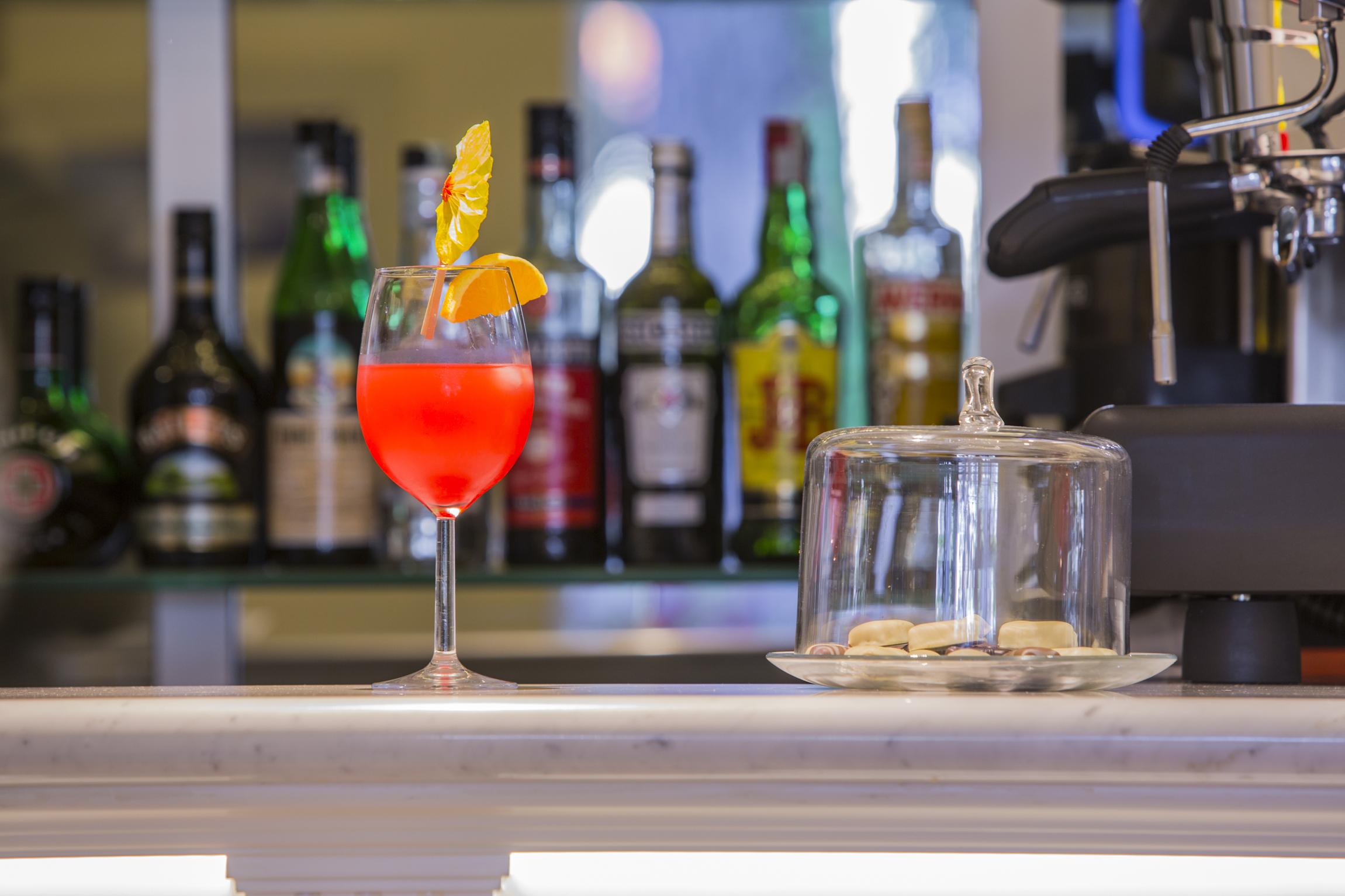 Hotel Sylvia Lido di Camaiore Kültér fotó
