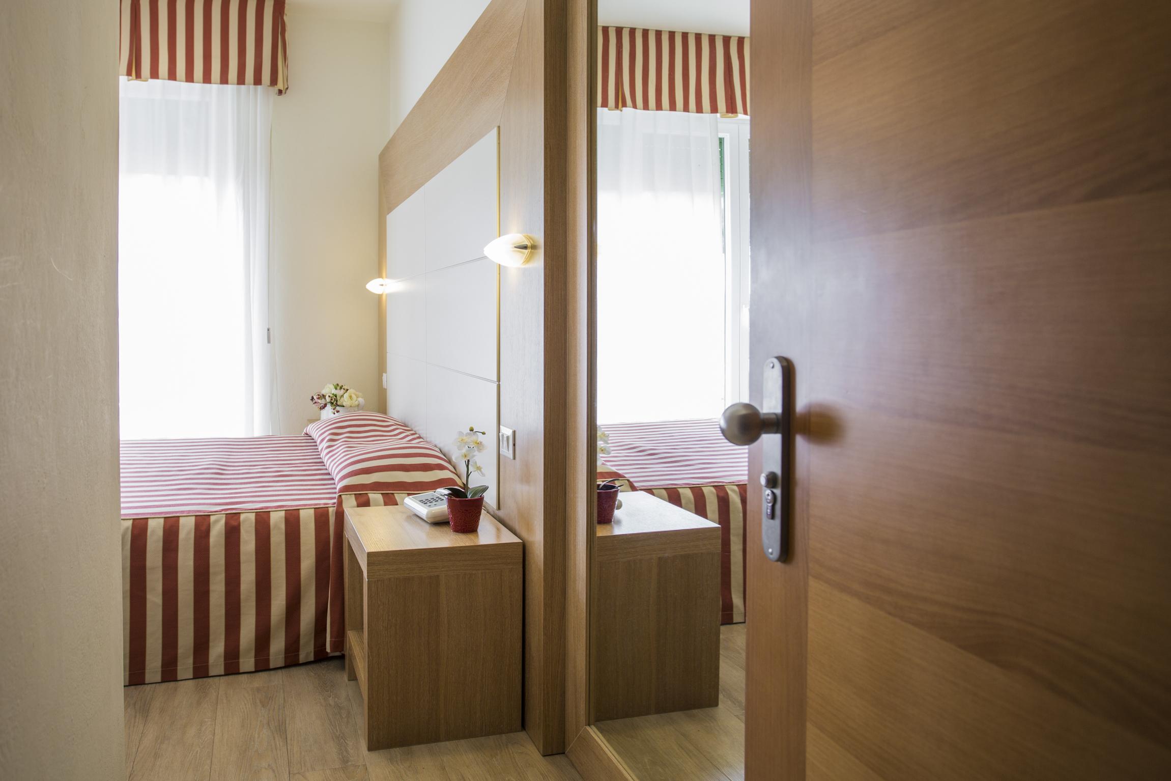 Hotel Sylvia Lido di Camaiore Kültér fotó