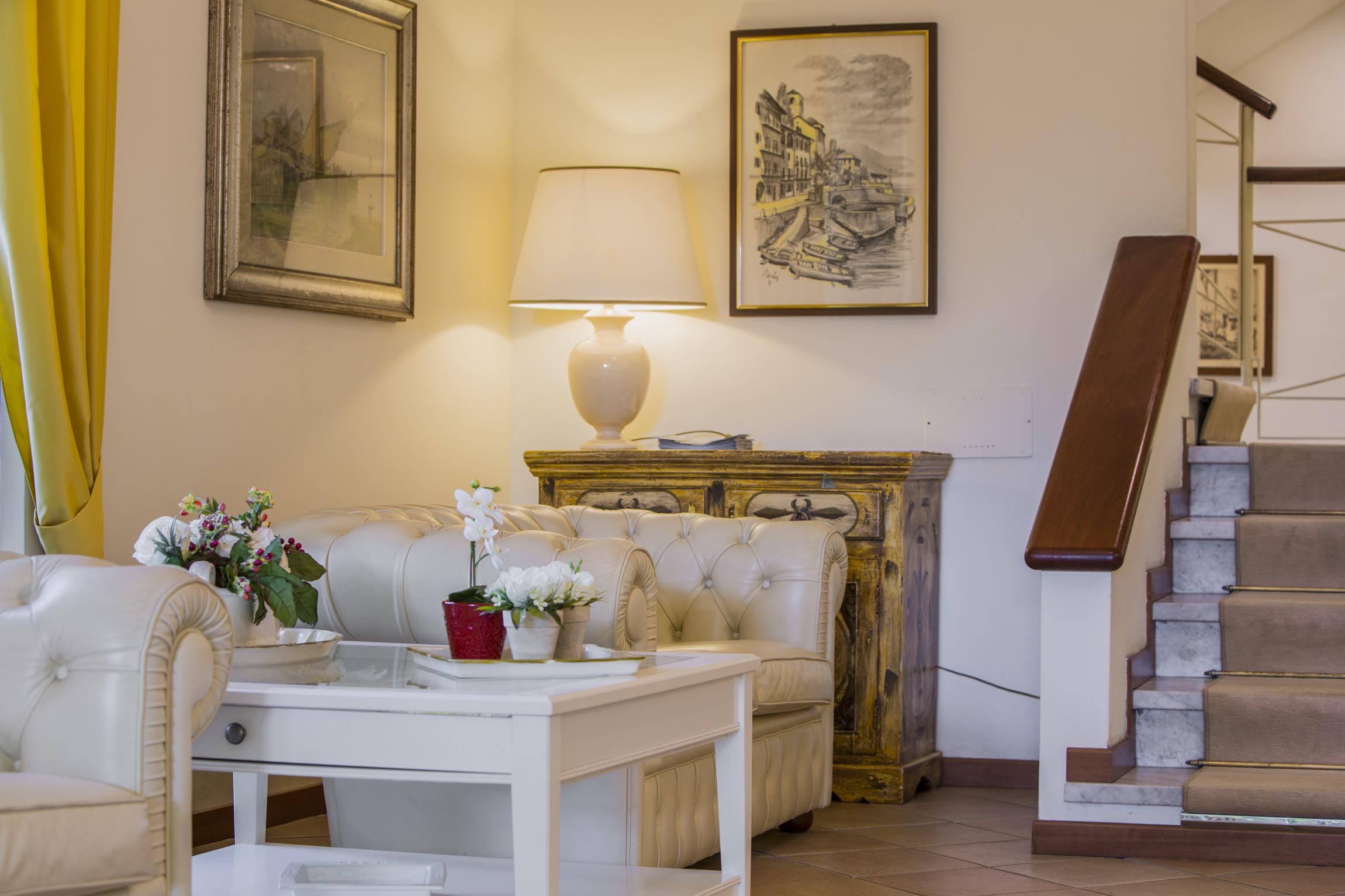Hotel Sylvia Lido di Camaiore Kültér fotó
