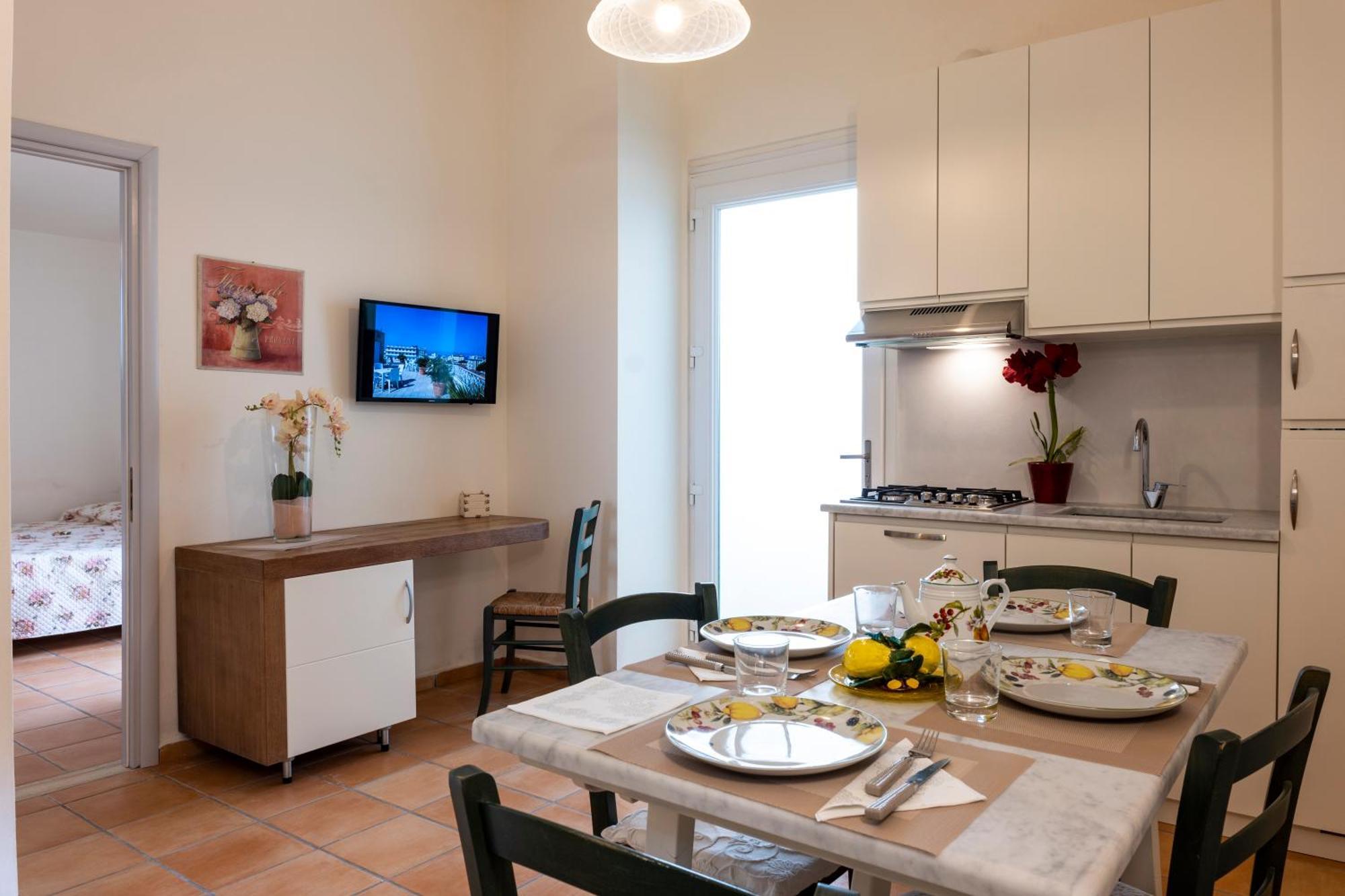 Hotel Sylvia Lido di Camaiore Szoba fotó